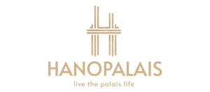 hanoipalais bé
