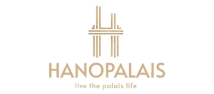 hanoipalais bé