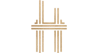 cropped hanoipalais logo 2.png
