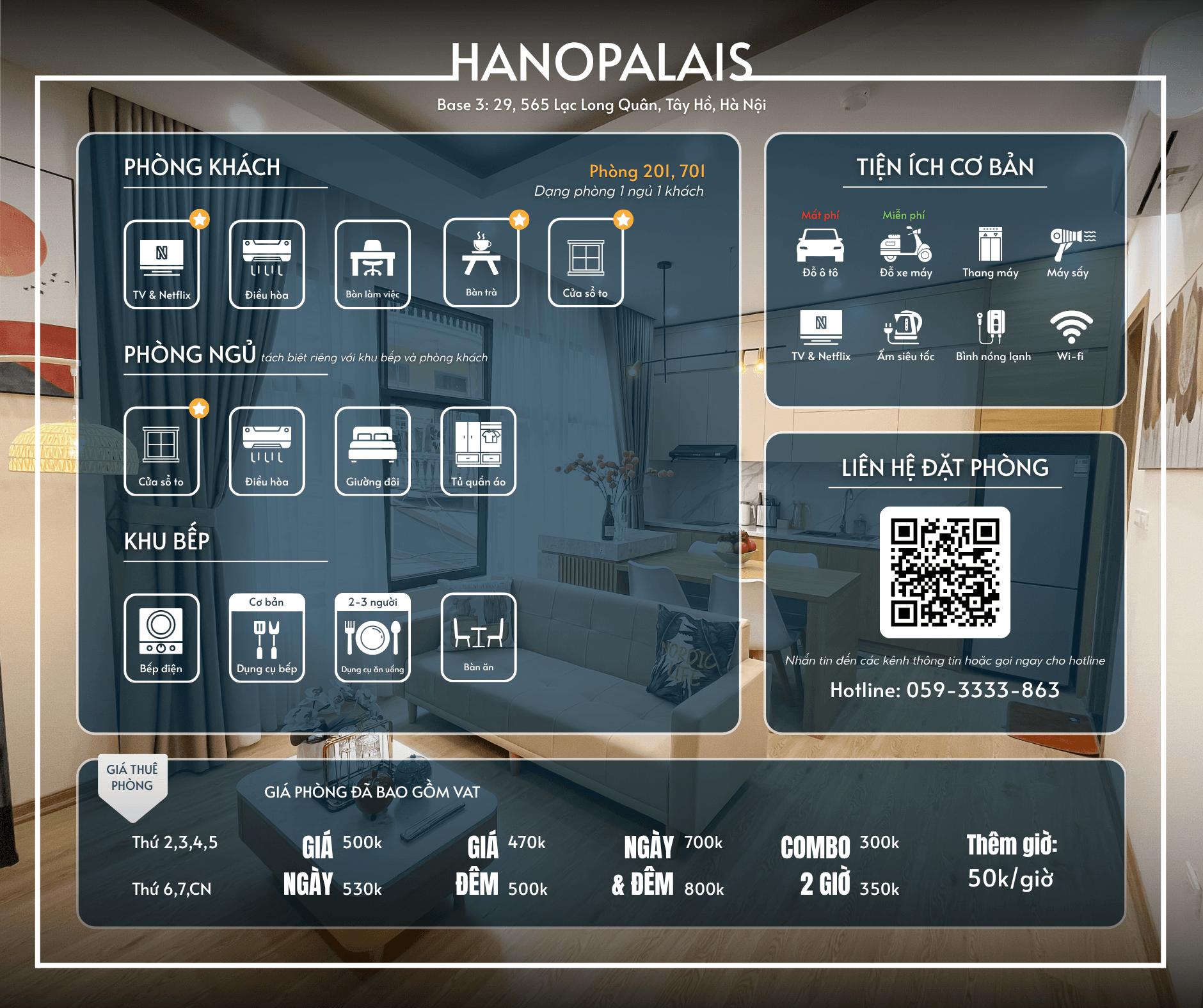 Lạc Long Quân (1)