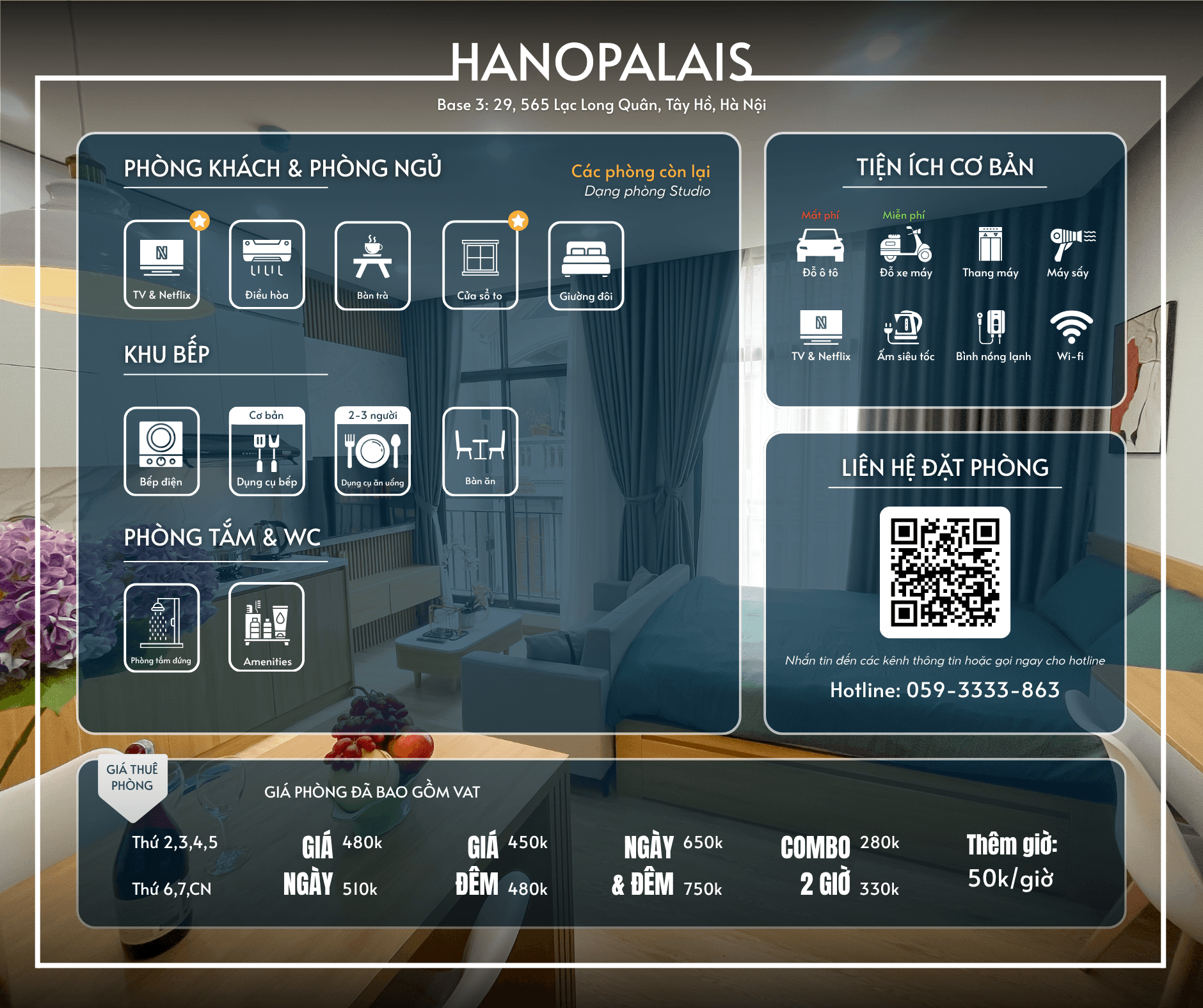 Lạc Long Quân (2)